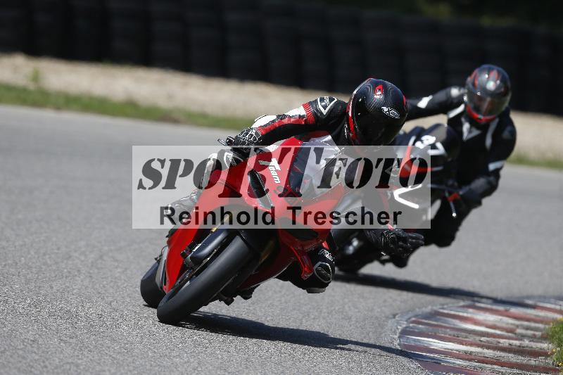 Archiv-2025/26 11.06.2025 Peter Studer have fun ADR/Gruppe blau/team